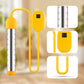 🔥LAST DAY SALE 70% OFF!!🏆Stainless Steel Water Heating Rod