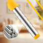 🔥LAST DAY SALE 70% OFF!!🏆Stainless Steel Water Heating Rod