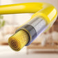 🔥LAST DAY SALE 70% OFF!!🏆Stainless Steel Water Heating Rod