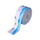 ❤️‍🔥❤️‍🔥LAST DAY! BUY 1 GET 1 FREE✨ | Just £7.99 only✨Magic Caulk Tape