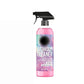 ❄️Just £7.99 | BUY 2 GET 1 FREE!✨Bathroom Limescale & Mould Stain Cleaner – Multi-Surface Spray