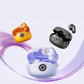 🔥🎁New arrival 50% OFF💥Wireless Earbuds with Noise Cancelling
