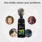 🔥LAST DAY HOT SALE 49% OFF - 3 in 1 Hair Dye Shampoo