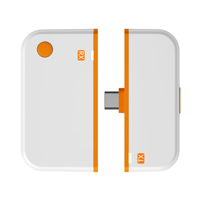 🔥LAST DAY 60% OFF✨Wireless HDMI Transmitter Receiver