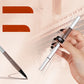 💥Hot Sales-49% OFF💖2-in-1 Waterproof Liquid Brow Pen