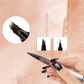 💥Hot Sales-49% OFF💖2-in-1 Waterproof Liquid Brow Pen