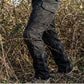 📢📢50%  OFF !!⏰ FREE SHIPPING ⏰Men's Tactical Cargo Pants with Knee Pads