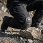 📢📢50%  OFF !!⏰ FREE SHIPPING ⏰Men's Tactical Cargo Pants with Knee Pads