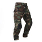 📢📢50%  OFF !!⏰ FREE SHIPPING ⏰Men's Tactical Cargo Pants with Knee Pads