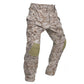 📢📢50%  OFF !!⏰ FREE SHIPPING ⏰Men's Tactical Cargo Pants with Knee Pads