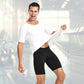 📢📢50% OFF!!⏰Men's Solid Slimming Abdominal Control Vest