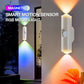 🎄 CHRISTMAS SALE ONLY￡6.99!  BUY 2 GET 1 FREE✨💡Smart LED Motion Sensor Night Light