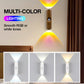 🎄 CHRISTMAS SALE ONLY￡6.99!  BUY 2 GET 1 FREE✨💡Smart LED Motion Sensor Night Light