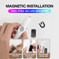 🎄 CHRISTMAS SALE ONLY￡6.99!  BUY 2 GET 1 FREE✨💡Smart LED Motion Sensor Night Light