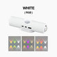 🎄 CHRISTMAS SALE ONLY￡6.99!  BUY 2 GET 1 FREE✨💡Smart LED Motion Sensor Night Light