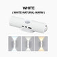 🎄 CHRISTMAS SALE ONLY￡6.99!  BUY 2 GET 1 FREE✨💡Smart LED Motion Sensor Night Light