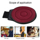 🏆LAST DAY SALE 50% OFF!!⚡50K+ SOLD! Almost Gone-💥💺360° Rotating Seat Cushion😌 Lumbar Support & Pressure Relief 🚗