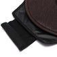 🏆LAST DAY SALE 50% OFF!!⚡50K+ SOLD! Almost Gone-💥💺360° Rotating Seat Cushion😌 Lumbar Support & Pressure Relief 🚗