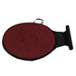🏆LAST DAY SALE 50% OFF!!⚡50K+ SOLD! Almost Gone-💥💺360° Rotating Seat Cushion😌 Lumbar Support & Pressure Relief 🚗