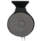 🏆LAST DAY SALE 50% OFF!!⚡50K+ SOLD! Almost Gone-💥💺360° Rotating Seat Cushion😌 Lumbar Support & Pressure Relief 🚗