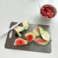 🔥LAST DAY SPECIAL PRICE: ￡8.99!!💝Antibacterial Stainless Steel Cutting Board