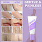 🔥New arrivals 50% DISCOUNT✨Gentle Herbal Hair Removal Cream for Smooth Skin