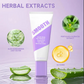 🔥New arrivals 50% DISCOUNT✨Gentle Herbal Hair Removal Cream for Smooth Skin