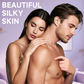 🔥New arrivals 50% DISCOUNT✨Gentle Herbal Hair Removal Cream for Smooth Skin
