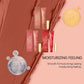 🔥LAST DAY SALE 70% OFF👍Natural Long-Lasting Shimmer Blush Cream