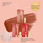 🔥LAST DAY SALE 70% OFF👍Natural Long-Lasting Shimmer Blush Cream