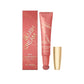 🔥LAST DAY SALE 70% OFF👍Natural Long-Lasting Shimmer Blush Cream