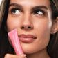 💜LAST DAY -BUY 1 GET 1 FREE💜FSweet Pink Duo