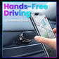 🔥LAST DAY! BUY 1 GET 1 FREE✨ | Just £6.99 only🧲Ultra‑Strong Magnetic Flexible Car Phone Holder 🚗