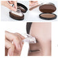 ⏳LAST DAY SALE ONLY￡7.99! ✨🖌️Instant Adjustable Eyebrow Stamp – Two‑color brow powder, waterproof & smudge‑proof. Natural, full brows in seconds! 💕🎀