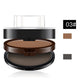 ⏳LAST DAY SALE ONLY￡7.99! ✨🖌️Instant Adjustable Eyebrow Stamp – Two‑color brow powder, waterproof & smudge‑proof. Natural, full brows in seconds! 💕🎀