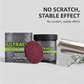 🏆LAST DAY SALE ONLY ￡6.99!Buy 2 Get 1 Free🎁💥All-in-One Surface Restoration Polish with Pad