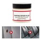 🪚 🔥LAST DAY! BUY 1 GET 1 FREE | Just £7.99 only✨Leather repair cream – fills deep scratches & cracks, restores smooth feel, safe for all leather types! 👜✨