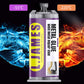 ⏳LAST DAY SALE ONLY￡6.99! 🔥Buy 2 Get 1 Free✨ Metal Weld Repair Glue – 2-Part Epoxy, Waterproof, Heat-Resistant, Drillable 🔧