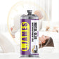 ⏳LAST DAY SALE ONLY￡6.99! 🔥Buy 2 Get 1 Free✨ Metal Weld Repair Glue – 2-Part Epoxy, Waterproof, Heat-Resistant, Drillable 🔧
