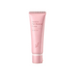 🔥LAST DAY! BUY 1 GET 1 FREE✨ | Just £6.99 only🥳 Hair Removal Cream – Enriched with Rose & Lavender Oil, Niacinamide Brightening – Inhibits Regrowth, Longer-Lasting Smoothness! 💖💨