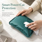 🔥 Last day only – 50% OFF!☀️Rechargeable Electric Hot Water Bag