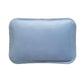 🔥 Last day only – 50% OFF!☀️Rechargeable Electric Hot Water Bag