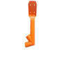 🔥 Last day only – 50% OFF!✨ No-Climb Gutter Cleaning Tool