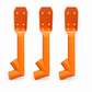🔥 Last day only – 50% OFF!✨ No-Climb Gutter Cleaning Tool
