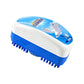 👟LAST DAY SALE ONLY￡6.99! 🫧All-in-One Shoe Cleaning Brush with Built-In Cleaner