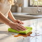 🫧LAST DAY SALE ONLY￡8.99! 🧽✨Multipurpose Reusable Tear-Off Cleaning Cloth Roll