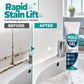 🔥LAST DAY! BUY 1 GET 1 FREE✨ | Just £6.99 only🔥Household Mold Remover Gel for Bathroom & Kitchen