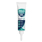 🔥LAST DAY! BUY 1 GET 1 FREE✨ | Just £6.99 only🔥Household Mold Remover Gel for Bathroom & Kitchen