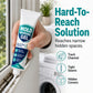 🔥LAST DAY! BUY 1 GET 1 FREE✨ | Just £6.99 only🔥Household Mold Remover Gel for Bathroom & Kitchen