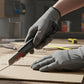 🔥LAST DAY! BUY 1 GET 1 FREE✨ | Just £6.99 only🪚Heavy-Duty Sharp Utility Knife